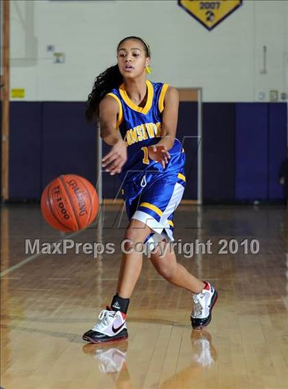 Thumbnail 3 in Comsewogue @ Islip photogallery.
