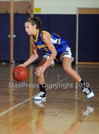 Thumbnail 3 in Comsewogue @ Islip photogallery.