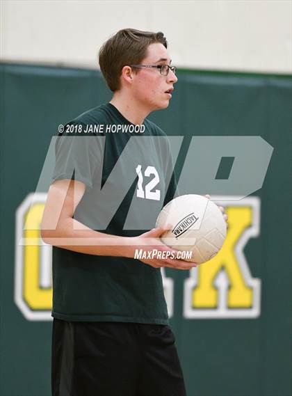 Thumbnail 1 in James Lick @ Live Oak photogallery.