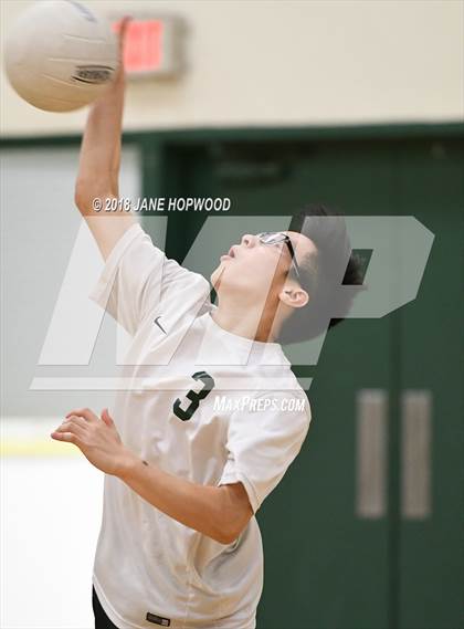 Thumbnail 1 in James Lick @ Live Oak photogallery.