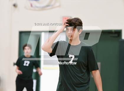 Thumbnail 3 in James Lick @ Live Oak photogallery.