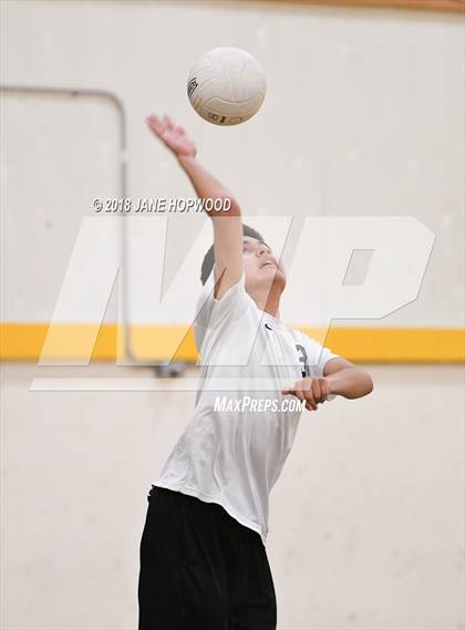 Thumbnail 3 in James Lick @ Live Oak photogallery.