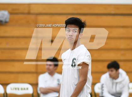Thumbnail 2 in James Lick @ Live Oak photogallery.