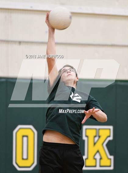 Thumbnail 3 in James Lick @ Live Oak photogallery.