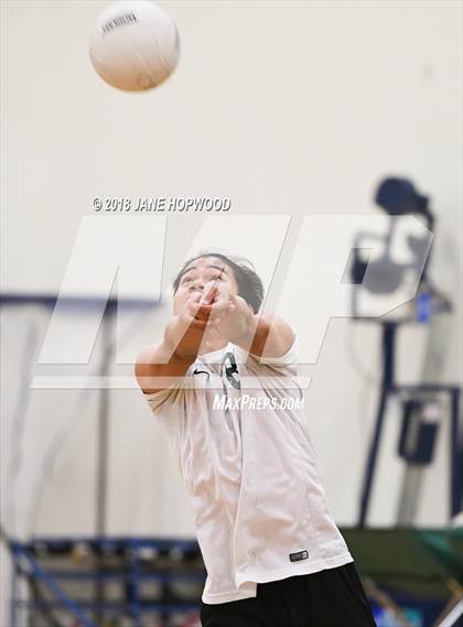 Thumbnail 3 in James Lick @ Live Oak photogallery.