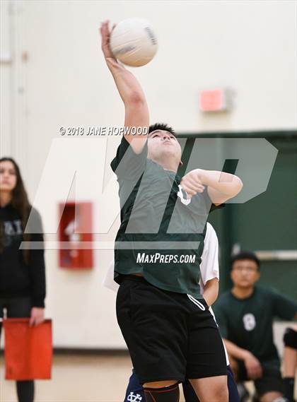 Thumbnail 3 in James Lick @ Live Oak photogallery.