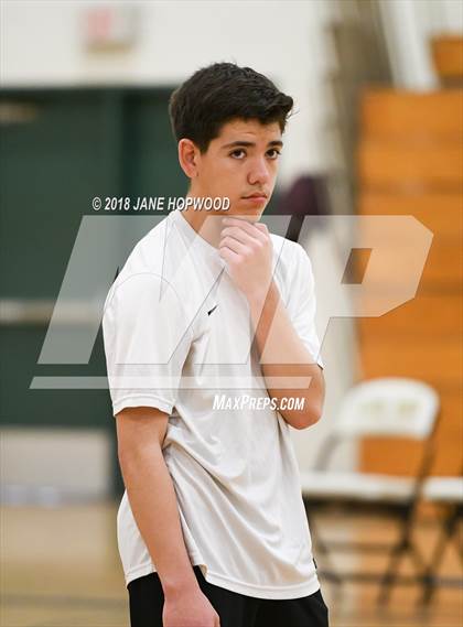 Thumbnail 3 in James Lick @ Live Oak photogallery.