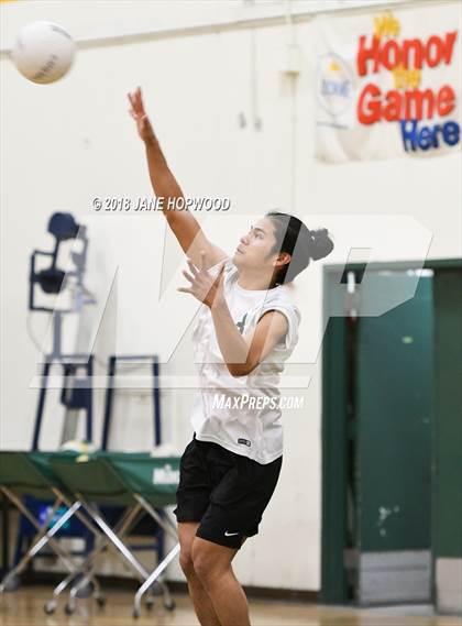 Thumbnail 3 in James Lick @ Live Oak photogallery.