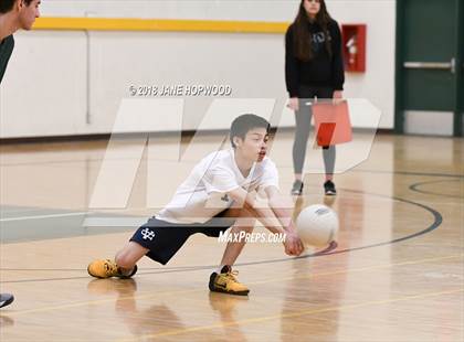 Thumbnail 1 in James Lick @ Live Oak photogallery.