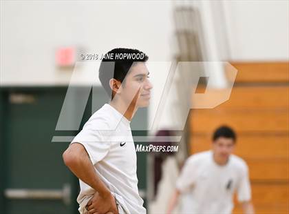 Thumbnail 3 in James Lick @ Live Oak photogallery.