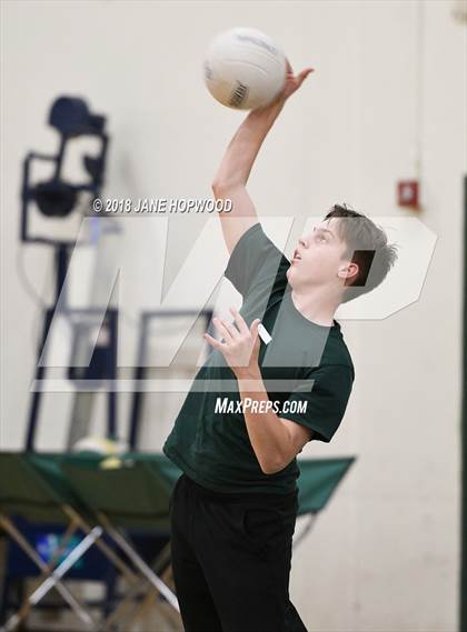 Thumbnail 1 in James Lick @ Live Oak photogallery.
