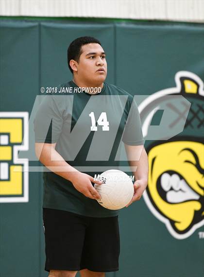 Thumbnail 1 in James Lick @ Live Oak photogallery.