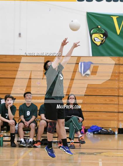 Thumbnail 3 in James Lick @ Live Oak photogallery.
