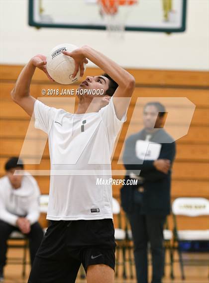 Thumbnail 1 in James Lick @ Live Oak photogallery.