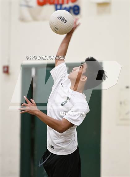 Thumbnail 1 in James Lick @ Live Oak photogallery.