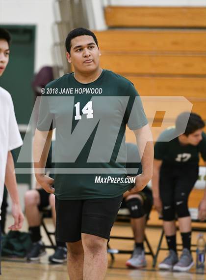 Thumbnail 3 in James Lick @ Live Oak photogallery.