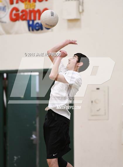 Thumbnail 2 in James Lick @ Live Oak photogallery.