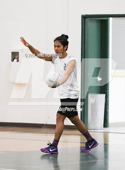 Thumbnail 3 in James Lick @ Live Oak photogallery.