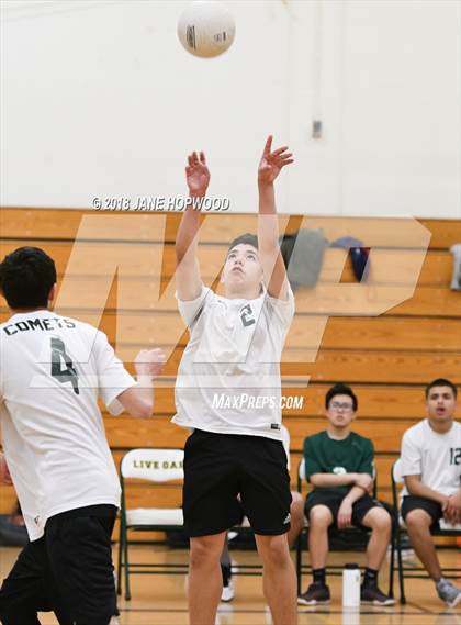 Thumbnail 2 in James Lick @ Live Oak photogallery.