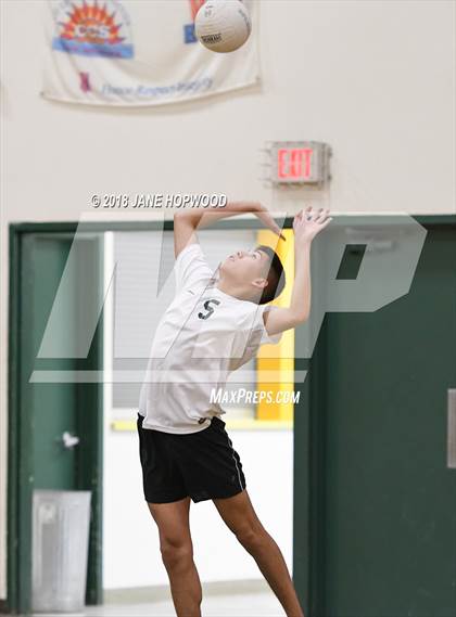 Thumbnail 3 in James Lick @ Live Oak photogallery.