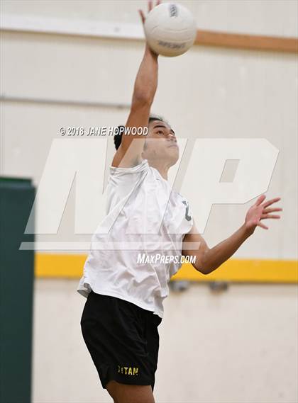 Thumbnail 3 in James Lick @ Live Oak photogallery.