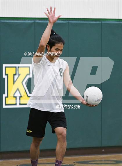 Thumbnail 1 in James Lick @ Live Oak photogallery.