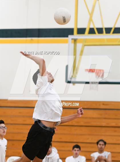 Thumbnail 2 in James Lick @ Live Oak photogallery.
