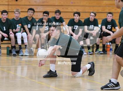 Thumbnail 1 in James Lick @ Live Oak photogallery.