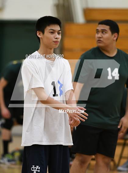 Thumbnail 1 in James Lick @ Live Oak photogallery.