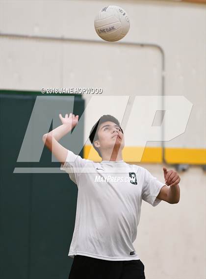 Thumbnail 2 in James Lick @ Live Oak photogallery.