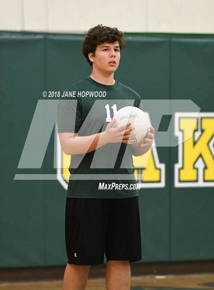 Thumbnail 2 in James Lick @ Live Oak photogallery.