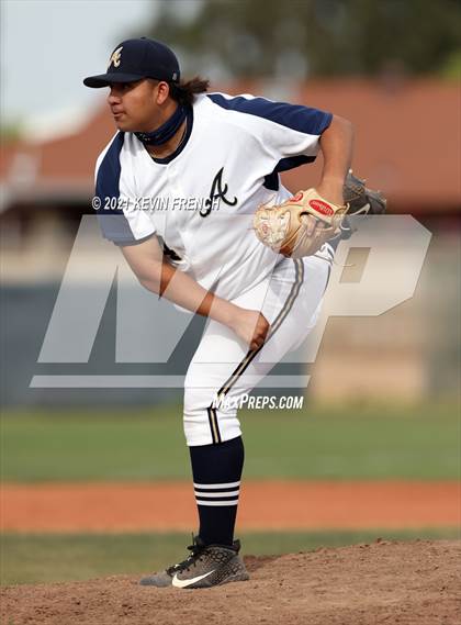 Thumbnail 2 in Sunnyslope @ Apollo  photogallery.