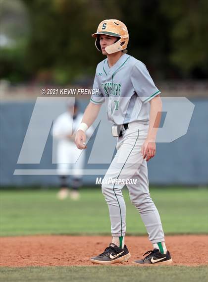 Thumbnail 2 in Sunnyslope @ Apollo  photogallery.