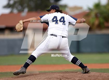Thumbnail 1 in Sunnyslope @ Apollo  photogallery.