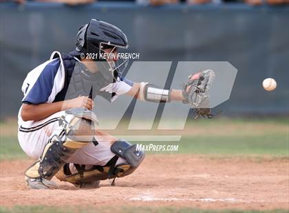 Thumbnail 3 in Sunnyslope @ Apollo  photogallery.