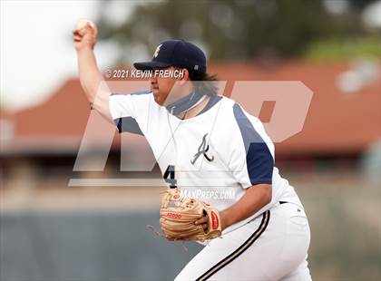 Thumbnail 2 in Sunnyslope @ Apollo  photogallery.