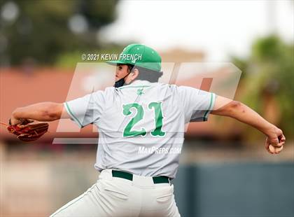 Thumbnail 2 in Sunnyslope @ Apollo  photogallery.