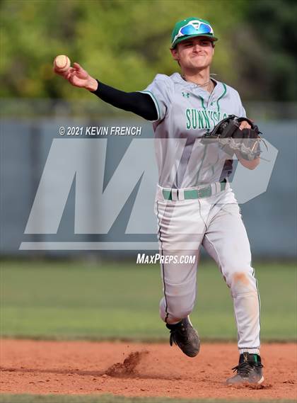 Thumbnail 3 in Sunnyslope @ Apollo  photogallery.