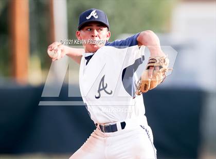 Thumbnail 1 in Sunnyslope @ Apollo  photogallery.