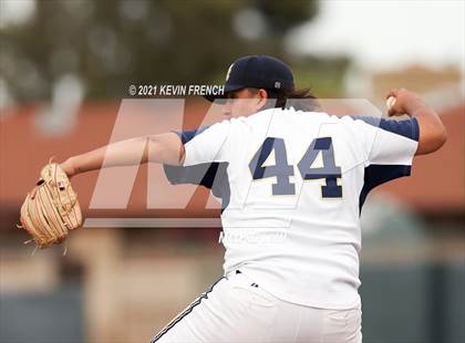 Thumbnail 2 in Sunnyslope @ Apollo  photogallery.