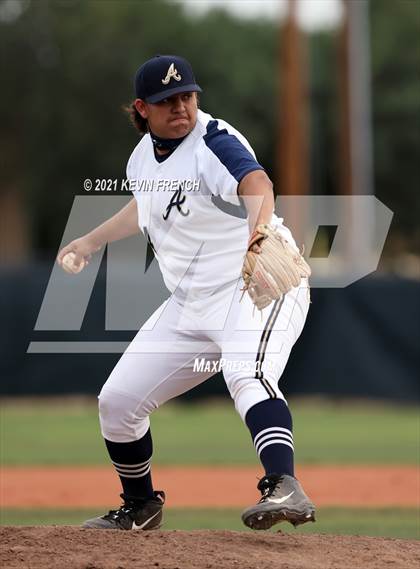 Thumbnail 3 in Sunnyslope @ Apollo  photogallery.