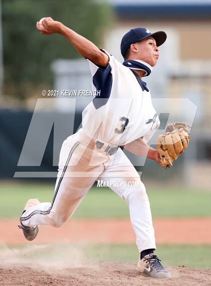 Thumbnail 2 in Sunnyslope @ Apollo  photogallery.