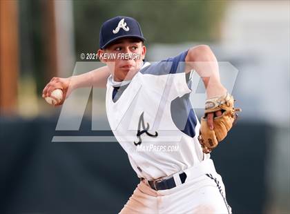 Thumbnail 3 in Sunnyslope @ Apollo  photogallery.