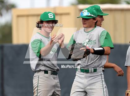 Thumbnail 2 in Sunnyslope @ Apollo  photogallery.