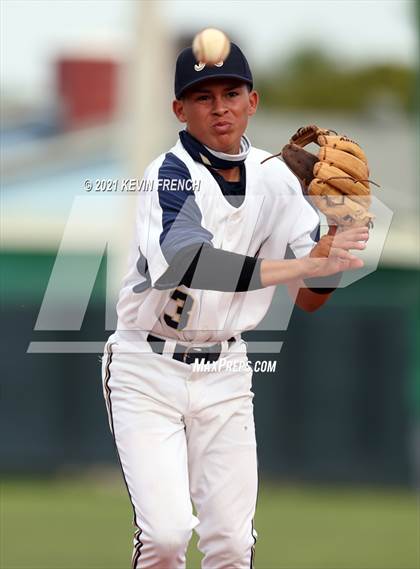 Thumbnail 2 in Sunnyslope @ Apollo  photogallery.