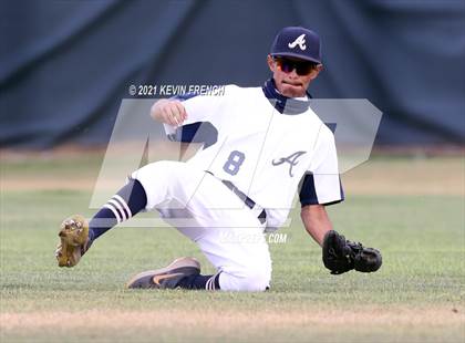 Thumbnail 2 in Sunnyslope @ Apollo  photogallery.