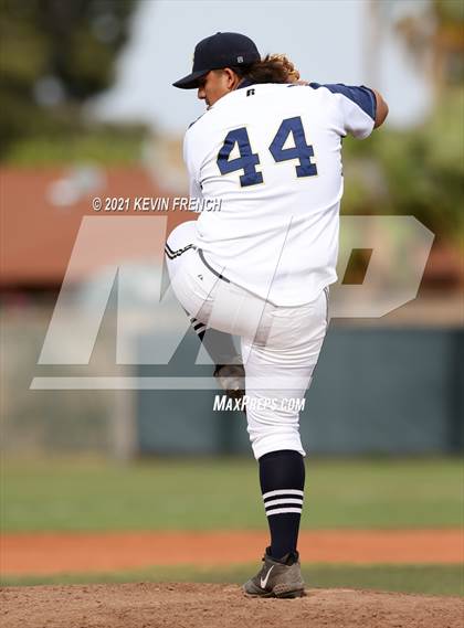 Thumbnail 1 in Sunnyslope @ Apollo  photogallery.