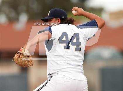 Thumbnail 2 in Sunnyslope @ Apollo  photogallery.