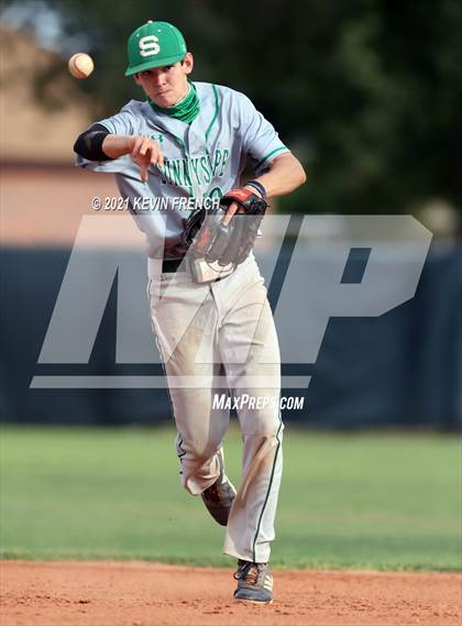 Thumbnail 3 in Sunnyslope @ Apollo  photogallery.