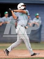 Photo from the gallery "Sunnyslope @ Apollo "